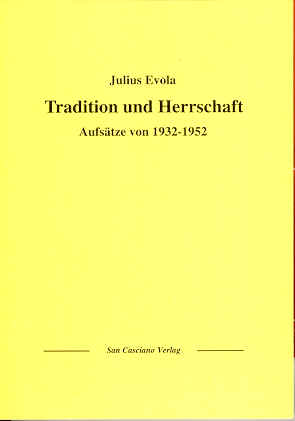 tl_files/Tradition und Herrschaft.jpg